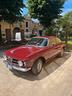 alfa-romeo-gt-1300-junior-scalino-del-1969