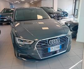 Audi A3 SPB 1.4 TFSI e-tron S tronic Sport