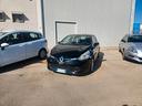 renault-clio-dci-8v-75cv-start-stop-5-porte-energy