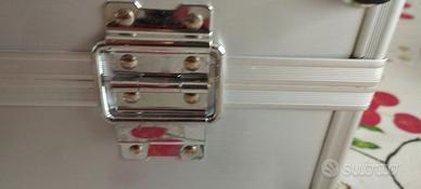 Bticino Valigia placche Light, Light tech, Living