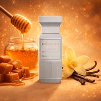 Profumo equivalente Bianco Latte 50ml nuovo