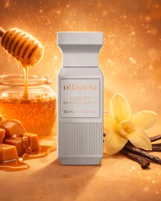 Profumo equivalente Bianco Latte 50ml nuovo