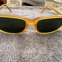 OCCHIALI DA SOLE WEB