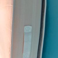 Coppia Materassi singoli