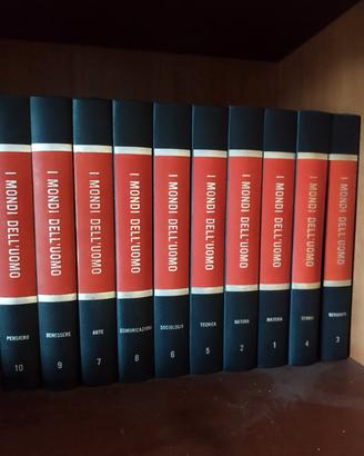 enciclopedia