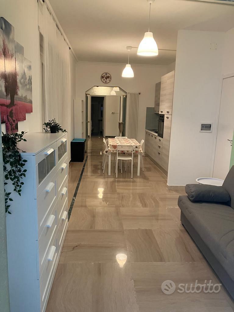 Stanza singola in Santa Rita, foto 3 di 6