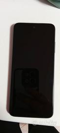 Redmi 10  nuovo 