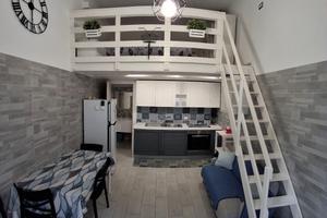 V.ze lungomare marina italiana