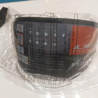 visiera scura - ls2 advant X modulare