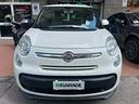 fiat-500l-1-3-multijet-95-cv-business