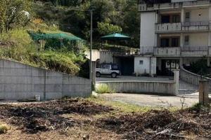 Terreno di 1172 m² a Venarotta