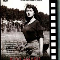 Film con Grandi attrici italiane, in Dvd