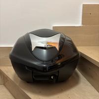 Bauletto originale Honda SH 300