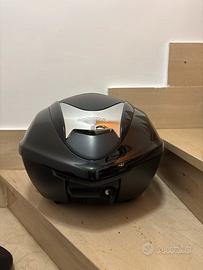 Bauletto originale Honda SH 300