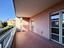 Immagine 25