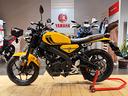 yamaha-xsr-125