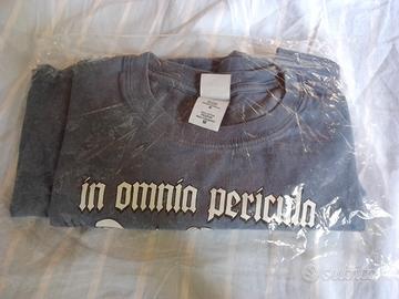 Maglietta Feudalesimo e Libertà