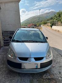 MITSUBISHI Colt Gpl 3 porte