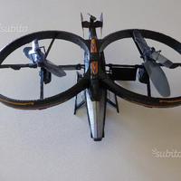 Drone avatar Silverlit Space Phoenix 3 canali