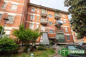 AMPIO 3 LOCALI