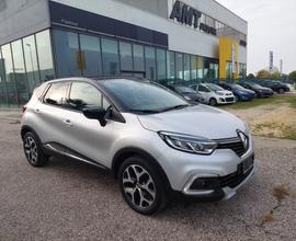 RENAULT Captur TCe 12V 90 CV Sport Edition2
