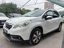 peugeot-2008-1-6-hdi-92-cv-allure-ok-neopatentati