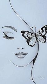 Industrie alimentarie