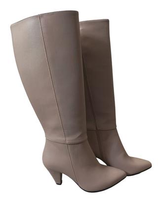 Emme Marella Stivale Pelle 38