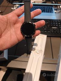 Xiaomi  Watch nuovo
