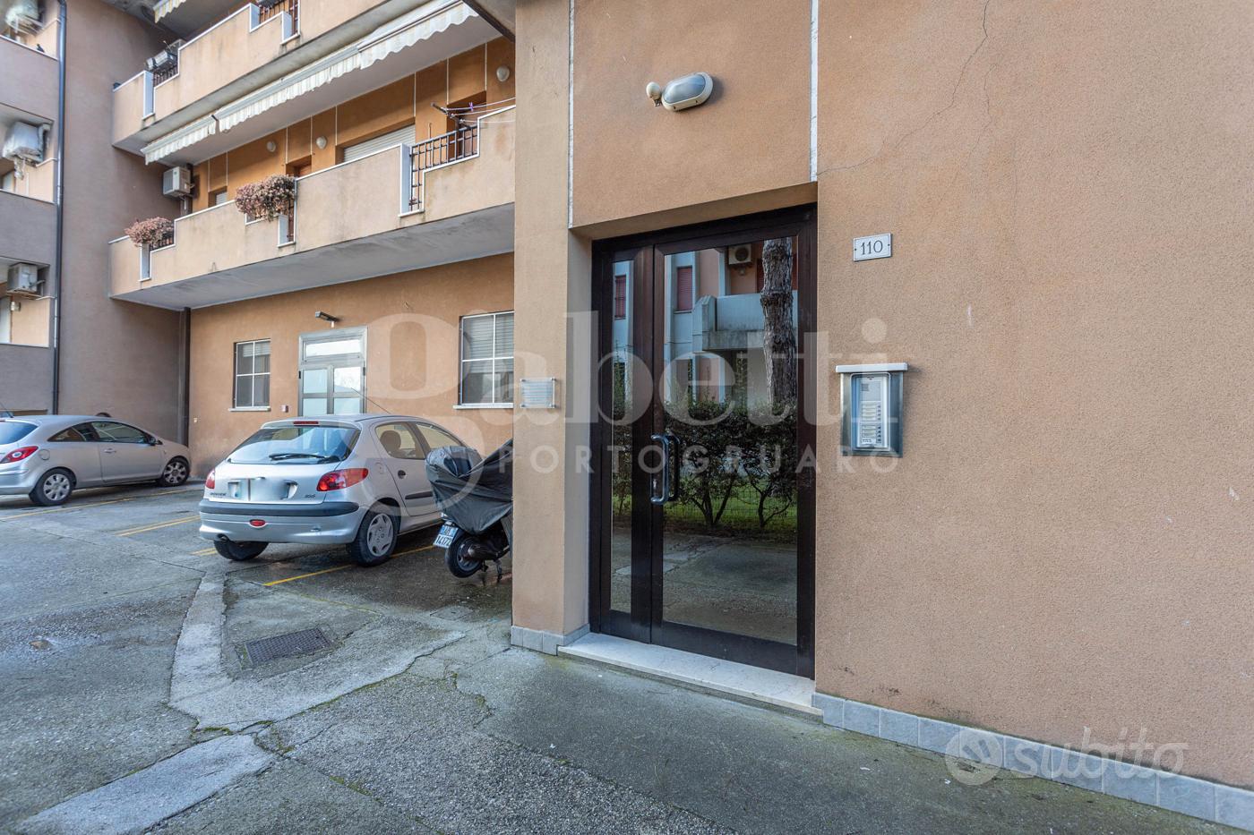 Apartment in Bibione, Lido dei Pini - Vista 5