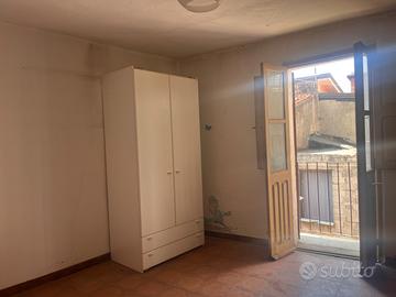 Casa tipica indipendente