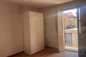 Casa tipica indipendente