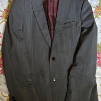 Giacca Vestito elegante Mexx