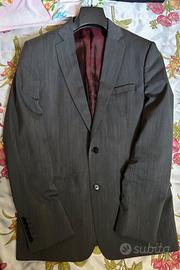 Giacca Vestito elegante Mexx