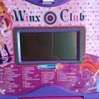 computer per bambini 