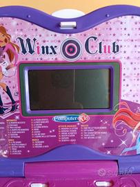 computer per bambini 