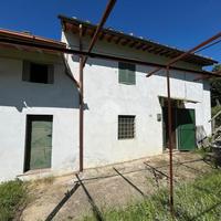 CASA INDIPENDENTE A PISTOIA