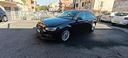 audi-a4-avant-2-0-tdi-150-cv-clean-diesel-quattro