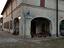 Immagine 4
