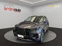 dr-automobiles-dr-5-0-1-5-turbo-gpl-cvt