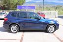 bmw-x3-x-line-2-0-190-cv-x-drive