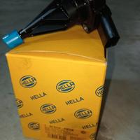 Sensore livello/temperatura olio motore Polo TGI