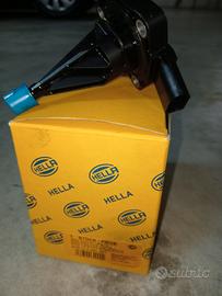 Sensore livello/temperatura olio motore Polo TGI