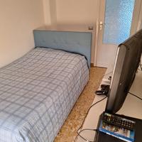 letto Eminflex 1 piazza e 1/2