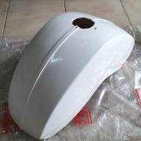 vespa px pe 125 150 200 vespa T5  