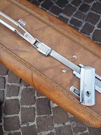 VALIGIA AMERICAN TOURISTER