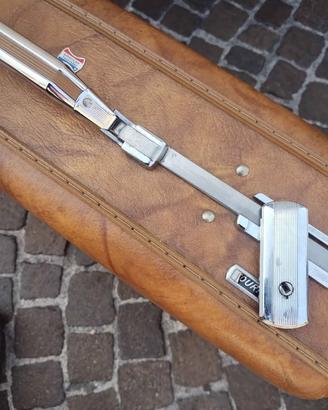 VALIGIA AMERICAN TOURISTER