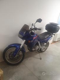 Aprilia Pegaso 650 - 1997
