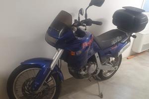 Aprilia Pegaso 650 - 1997