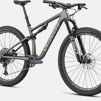 SPECIALIZED Epic Evo Expert